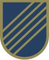 Combat Aviation Advisor