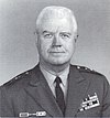 Charles S. O'Malley Jr.