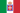 Kingdom of Italy