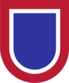 82nd Airborne Division