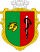 Coat of arms of Yevpatoria Municipality