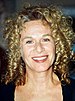 Carole King 2002