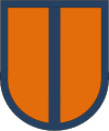 XVIII Airborne Corps, 35th Signal Brigade, 327th Signal Battalion