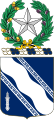 144th Infantry Regiment