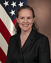 Michèle Flournoy