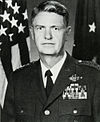 Monroe W. Hatch Jr.