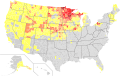 Swedish ancestry