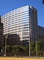 Image 25Prentice Women's Hospital on the Northwestern Memorial Hospital Downtown Campus (from Chicago)