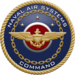 Naval Air Systems Command