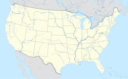West Point, Mississippi is located in the United States
