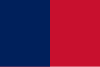 Flag of Cagliari