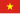 Bandera de Vietnam