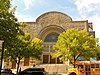 Temple Beth El of Borough Park