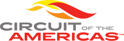 Circuit of the Americas