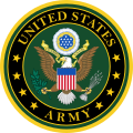 U.S. Army