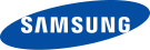 1993–current, though still used by other Samsung companies than its electronics segment