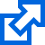 WikiProject icon