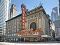 Image 28Chicago Theatre (from Chicago)