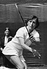 Martina Navratilova