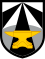 U.S. Army Futures Command