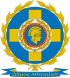 Escudo d'armas