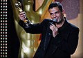 Amr_Diab_at_World_Music_Awards_2007