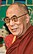 Tenzin Gyatso, 14th Dalai Lama