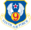 Ninth Air Force