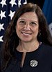 Elaine Duke