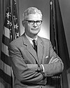 Robert C. Seamans, Jr.