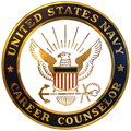 Career Counselor Badge