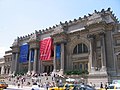 Metropolitan Museum of Art