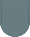 US Army Infantry School, Airborne Department