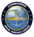 Commander, Naval Surface Forces