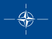 NATO