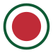 37th Division