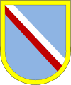 1st Cavalry Division, 3rd Brigade 7th Cavalry, 5th Battalion