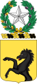 112th Cavalry Regiment