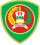 Seal of Maluku