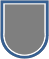 10th Mountain Division, 110th Military Intelligence Battalion, Long-Range Surveillance Detachment