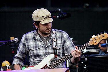 Flickr_-_moses_namkung_-_Modest_Mouse_3.jpg