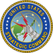 U.S. Strategic Command