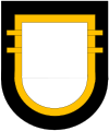 101st Airborne Division, 2nd Brigade