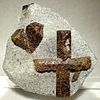 Staurolite