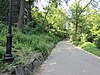 Morningside Park