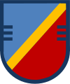 82nd Airborne Division, Combat Aviation Brigade, 82nd Aviation Regiment, 3rd Battalion