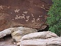 Arches National Park