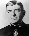 John A. Lejeune[4]