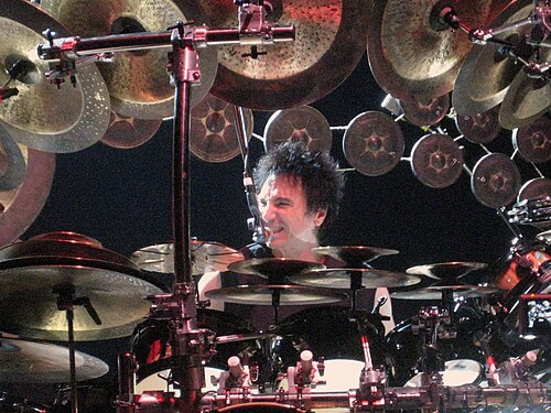 Terry_Bozzio.jpg