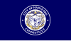 Flag of Hartford